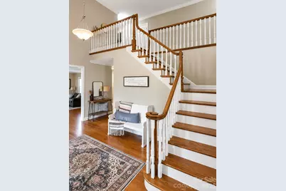 1121 Smith Street, Albemarle, NC 28001 - Photo 25
