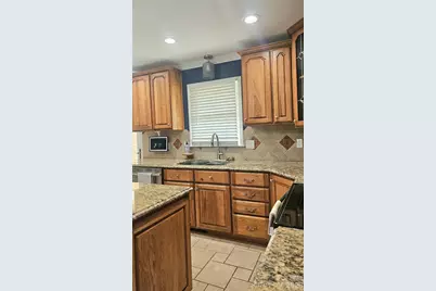 1121 Smith Street, Albemarle, NC 28001 - Photo 19