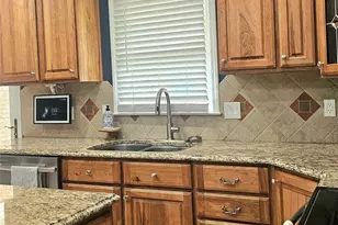 1121 Smith St, Albemarle, NC 28001 - Photo 19