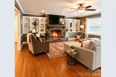 1121 Smith Street, Albemarle, NC 28001 - Photo 9