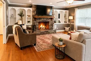 1121 Smith St, Albemarle, NC 28001 - Photo 9
