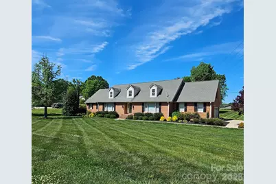 1121 Smith Street, Albemarle, NC 28001 - Photo 1