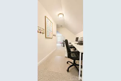 1121 Smith Street, Albemarle, NC 28001 - Photo 31