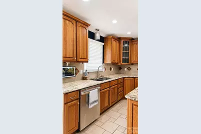 1121 Smith Street, Albemarle, NC 28001 - Photo 17