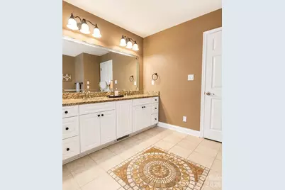 1121 Smith Street, Albemarle, NC 28001 - Photo 23