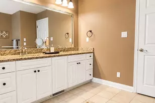 1121 Smith St, Albemarle, NC 28001 - Photo 23