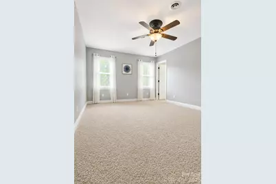 1121 Smith Street, Albemarle, NC 28001 - Photo 31
