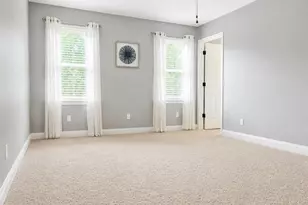 1121 Smith St, Albemarle, NC 28001 - Photo 31