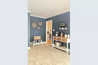 1121 Smith Street, Albemarle, NC 28001 - Photo 21