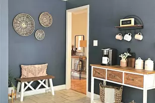 1121 Smith St, Albemarle, NC 28001 - Photo 21
