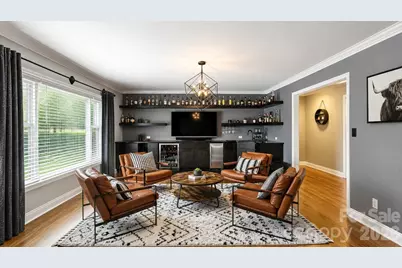 1121 Smith Street, Albemarle, NC 28001 - Photo 13