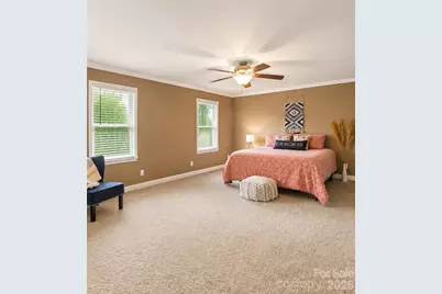 1121 Smith Street, Albemarle, NC 28001 - Photo 21