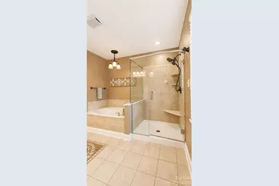 1121 Smith Street, Albemarle, NC 28001 - Photo 23