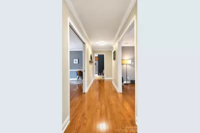 1121 Smith Street, Albemarle, NC 28001 - Photo 19