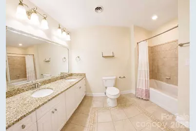 1121 Smith Street, Albemarle, NC 28001 - Photo 29