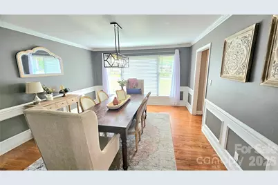 1121 Smith Street, Albemarle, NC 28001 - Photo 11