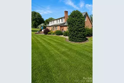 1121 Smith Street, Albemarle, NC 28001 - Photo 5