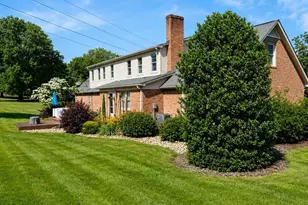 1121 Smith St, Albemarle, NC 28001 - Photo 5