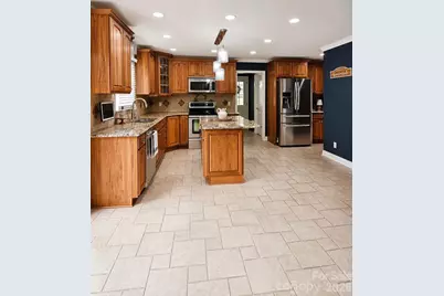 1121 Smith Street, Albemarle, NC 28001 - Photo 15