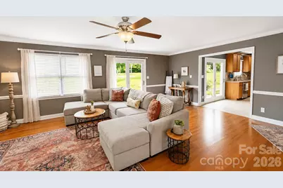 1121 Smith Street, Albemarle, NC 28001 - Photo 11