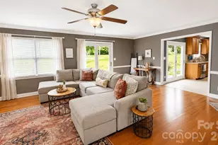 1121 Smith St, Albemarle, NC 28001 - Photo 11