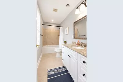 1121 Smith Street, Albemarle, NC 28001 - Photo 27