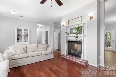15877 Mallory Lane, Mount Pleasant, NC 28124 - Photo 11