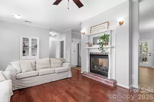15877 Mallory Ln, Mount Pleasant, NC 28124 - Photo 11
