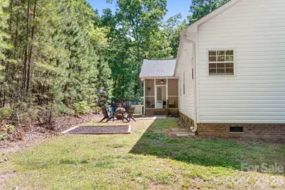 15877 Mallory Lane, Mount Pleasant, NC 28124 - Photo 37