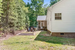 15877 Mallory Ln, Mount Pleasant, NC 28124 - Photo 37