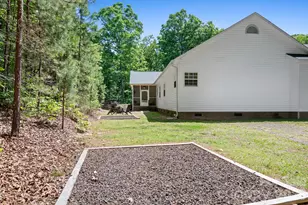 15877 Mallory Ln, Mount Pleasant, NC 28124 - Photo 33