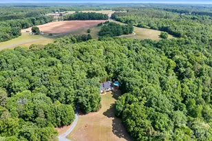 15877 Mallory Ln, Mount Pleasant, NC 28124 - Photo 7