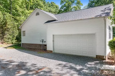 15877 Mallory Lane, Mount Pleasant, NC 28124 - Photo 39