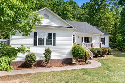15877 Mallory Lane, Mount Pleasant, NC 28124 - Photo 43