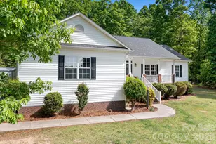 15877 Mallory Ln, Mount Pleasant, NC 28124 - Photo 43
