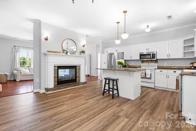 15877 Mallory Lane, Mount Pleasant, NC 28124 - Photo 15