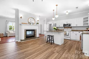 15877 Mallory Ln, Mount Pleasant, NC 28124 - Photo 15
