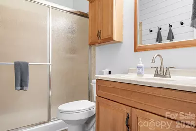 15877 Mallory Lane, Mount Pleasant, NC 28124 - Photo 25