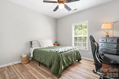 15877 Mallory Lane, Mount Pleasant, NC 28124 - Photo 23