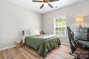 15877 Mallory Ln, Mount Pleasant, NC 28124 - Photo 23