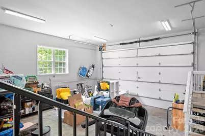15877 Mallory Lane, Mount Pleasant, NC 28124 - Photo 29