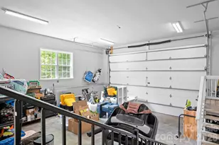 15877 Mallory Ln, Mount Pleasant, NC 28124 - Photo 29