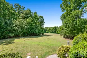 15877 Mallory Ln, Mount Pleasant, NC 28124 - Photo 31