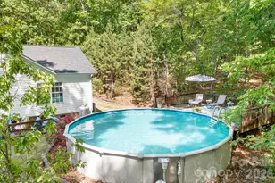 15877 Mallory Ln, Mount Pleasant, NC 28124 - Photo 41