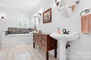 15877 Mallory Ln, Mount Pleasant, NC 28124 - Photo 19