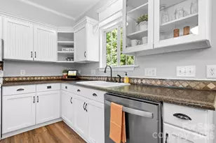15877 Mallory Ln, Mount Pleasant, NC 28124 - Photo 17