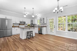 15877 Mallory Ln, Mount Pleasant, NC 28124 - Photo 13