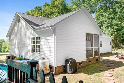 15877 Mallory Lane, Mount Pleasant, NC 28124 - Photo 35