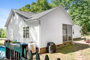 15877 Mallory Ln, Mount Pleasant, NC 28124 - Photo 35