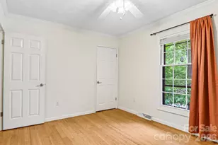 14 Forest Ridge Dr, Arden, NC 28704 - Photo 23